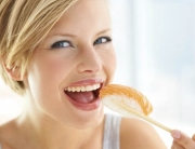 come dimagrire mangiando